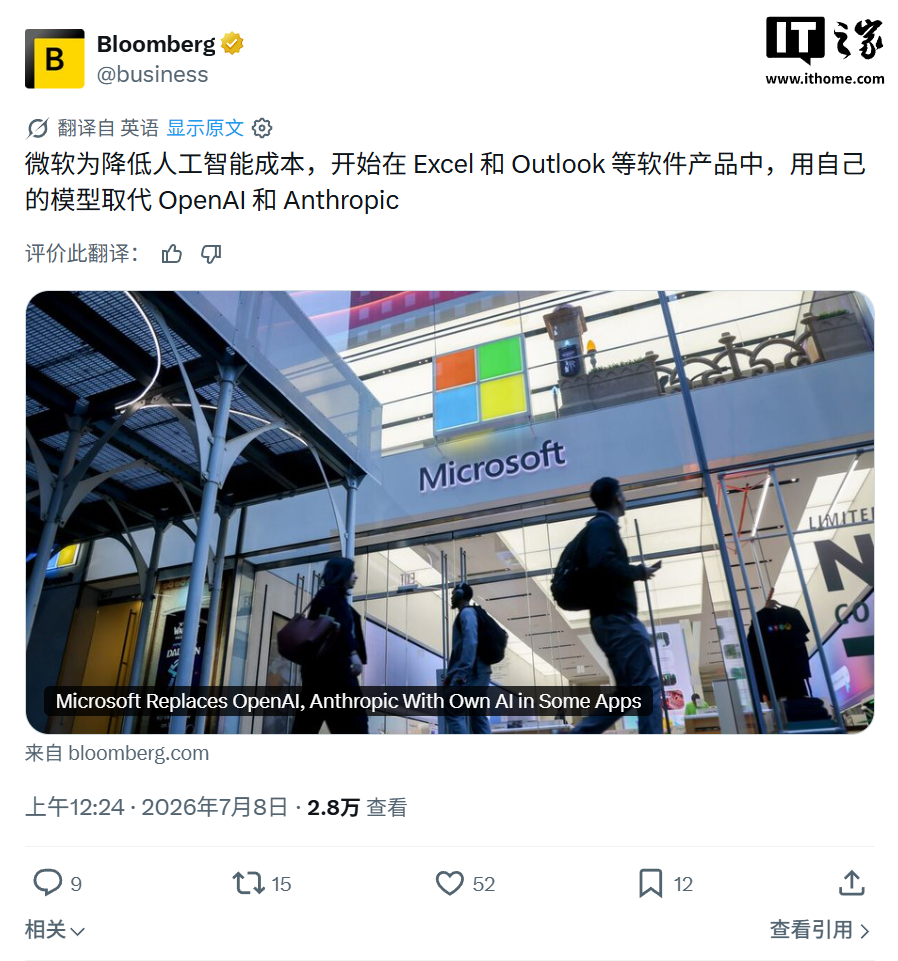 捕鱼达人最新动态与精彩活动速递 - 捕鱼达人官网