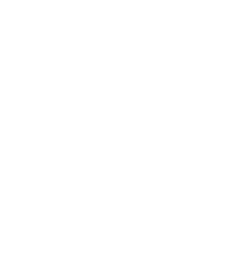 公司总部 - 捕鱼达人官网