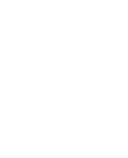 公司总部 - 捕鱼达人官网